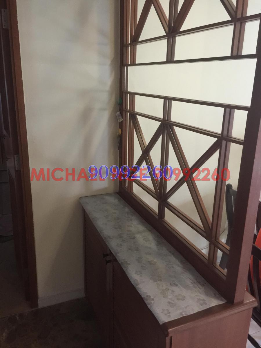 Blk 292A Compassvale Street (Sengkang), HDB 5 Rooms #84391222
